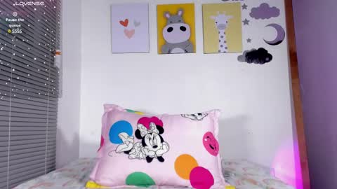 itahisa online show from February 11, 2025, 9:20 am