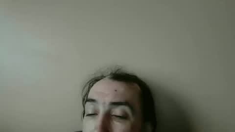 ital_king online show from February 8, 2026, 1:25 pm