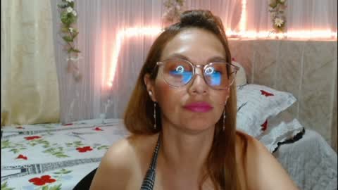 Itala Gomez online show from December 19, 2024, 12:13 am