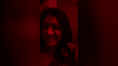 italia926707 online show from February 8, 2026, 2:59 am