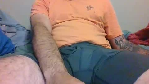 italian_1986 online show from October 3, 2025, 9:06 am