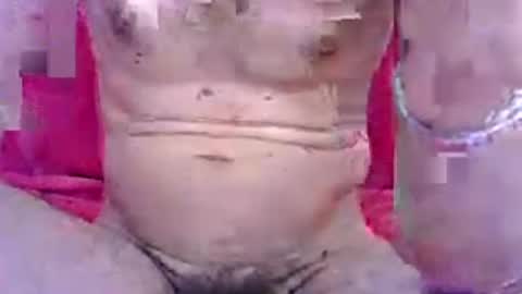 Giorgio online show from July 8, 2026, 10:42 am
