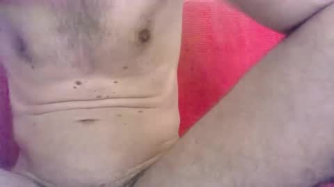 Giorgio online show from July 14, 2026, 9:36 am
