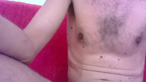 Giorgio online show from July 25, 2026, 9:07 am