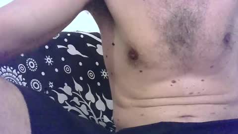 Giorgio online show from July 29, 2026, 8:23 am