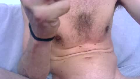 Giorgio online show from August 3, 2026, 11:37 am