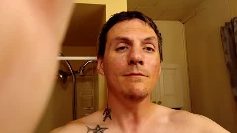 Italian stallion online show from June 13, 2026, 4:10 am