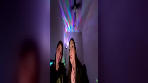 Bella Bloom online show from June 21, 2026, 4:59 am