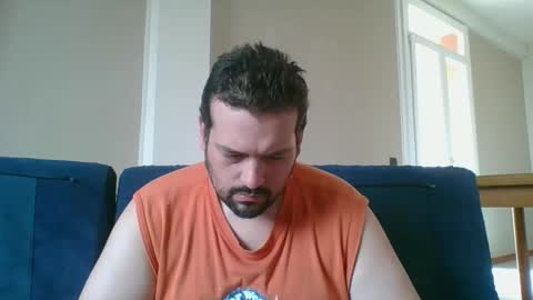 italianbigboy93 online show from September 30, 2025, 11:37 am