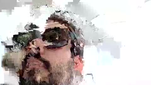 italianbigboy93 online show from October 3, 2025, 10:12 am