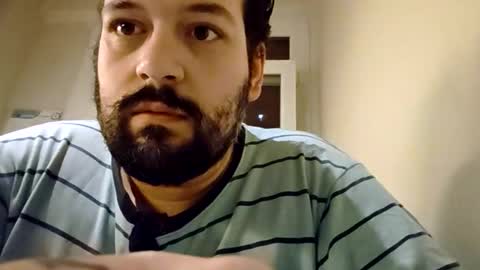 italianbigboy93 online show from October 15, 2025, 6:57 am