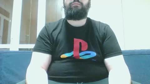 italianbigboy93 online show from January 17, 2026, 8:01 pm