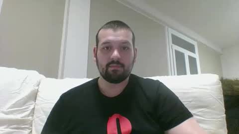 italianbigboy932 online show from March 5, 2026, 5:31 pm