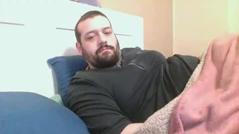 italianbigboy932 online show from March 25, 2026, 9:54 pm