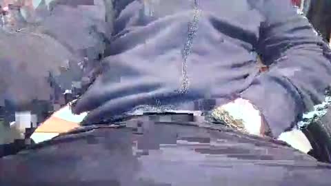 Snapshot of italianboy6901 chatting on February 6, 2025, 9:06 pm italianboy6901 online show from February 6, 2025, 9:06 pm