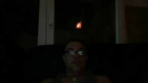 italiancazzosborra online show from June 25, 2026, 10:58 pm