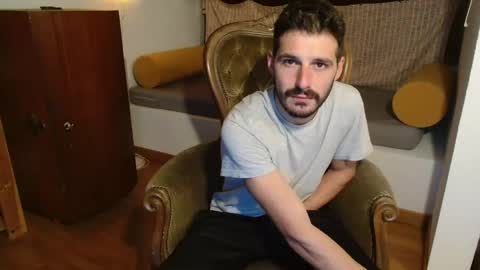 Fred online show from December 8, 2024, 9:13 am