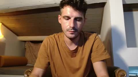 Fred online show from September 10, 2025, 7:52 am