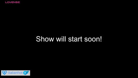 Gio online show from December 30, 2024, 8:58 pm