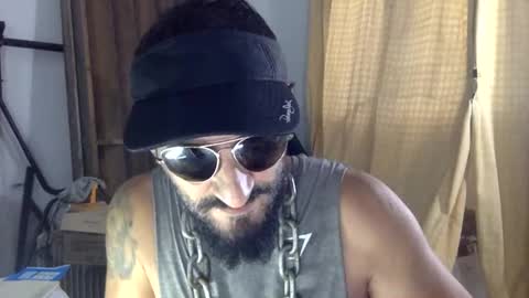 italiankingstripper online show from February 25, 2025, 12:45 pm