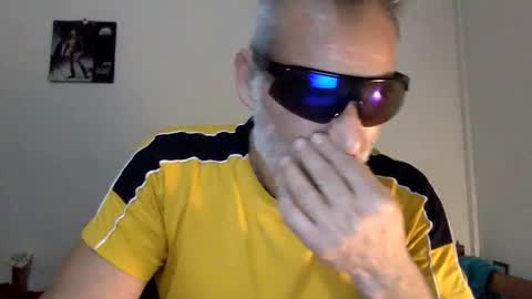 italiankingstripper online show from January 15, 2026, 10:57 pm