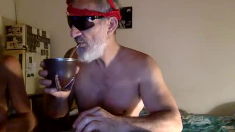 italiankingstripper online show from February 9, 2026, 11:47 am