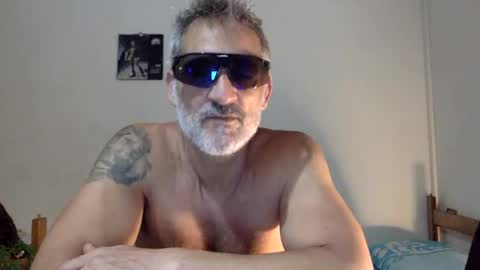 italiankingstripper online show from March 8, 2026, 11:19 pm
