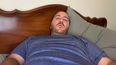 Snapshot of italianknob chatting on July 23, 2026, 5:38 am Valentino online show from July 23, 2026, 5:38 am