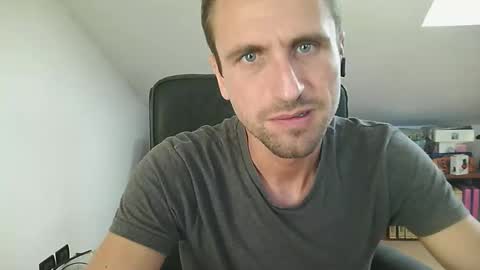 italiano116116 online show from September 22, 2025, 12:51 pm