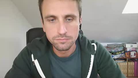 italiano116116 online show from September 30, 2025, 2:00 pm