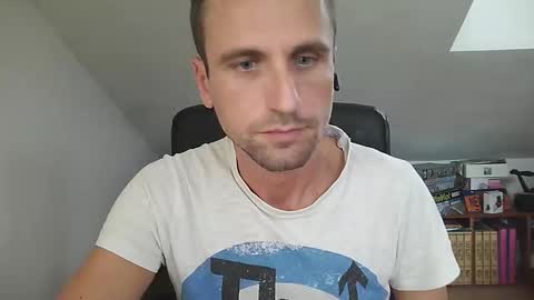 italiano116116 online show from October 14, 2025, 8:37 am