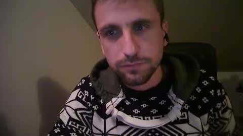 italiano116116 online show from January 7, 2026, 5:04 pm