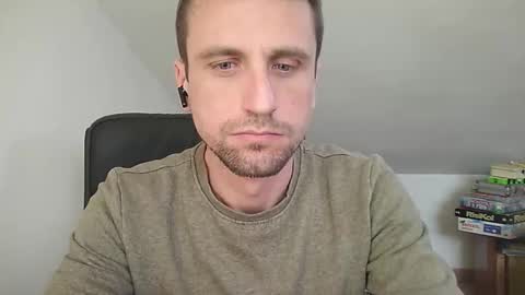 italiano116116 online show from February 26, 2026, 8:46 am