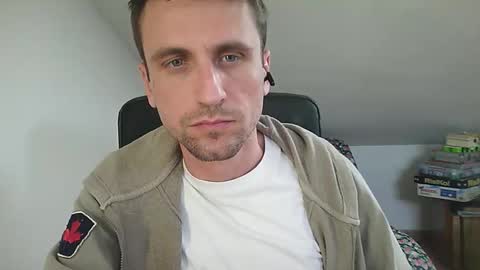 italiano116116 online show from March 3, 2026, 2:12 pm