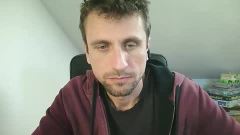 italiano116116 online show from March 17, 2026, 3:15 pm