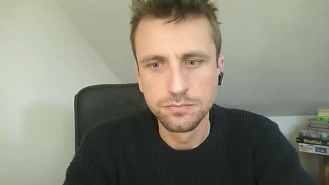 italiano116116 online show from April 1, 2026, 8:59 am