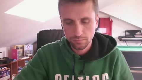 Snapshot of italiano116116 chatting on April 7, 2026, 12:27 pm italiano116116 online show from April 7, 2026, 12:27 pm