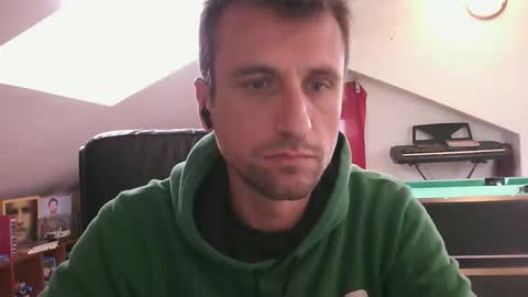 Snapshot of italiano116116 chatting on April 13, 2026, 2:55 pm italiano116116 online show from April 13, 2026, 2:55 pm