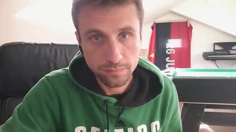 Snapshot of italiano116116 chatting on April 14, 2026, 2:01 pm italiano116116 online show from April 14, 2026, 2:01 pm