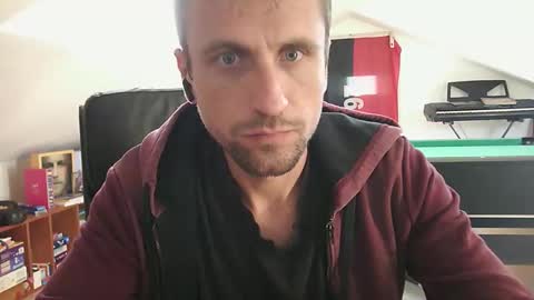 Snapshot of italiano116116 chatting on April 16, 2026, 1:01 pm italiano116116 online show from April 16, 2026, 1:01 pm