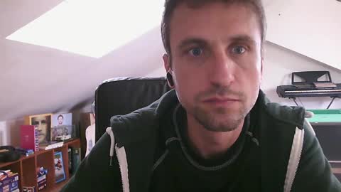 Snapshot of italiano116116 chatting on April 20, 2026, 8:28 am italiano116116 online show from April 20, 2026, 8:28 am
