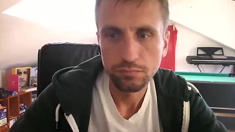 Snapshot of italiano116116 chatting on April 30, 2026, 1:06 pm italiano116116 online show from April 30, 2026, 1:06 pm
