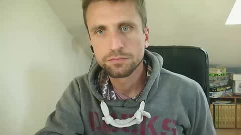 Snapshot of italiano116116 chatting on May 11, 2026, 1:28 pm italiano116116 online show from May 11, 2026, 1:28 pm