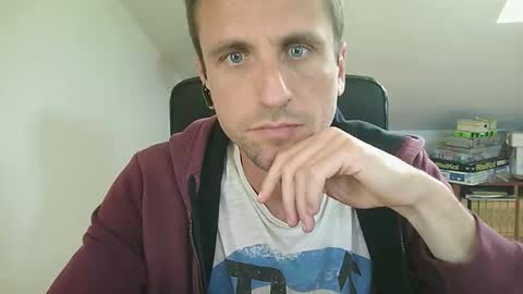 Snapshot of italiano116116 chatting on May 20, 2026, 3:18 pm italiano116116 online show from May 20, 2026, 3:18 pm