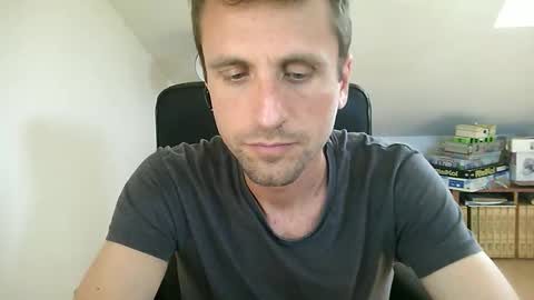 Snapshot of italiano116116 chatting on May 21, 2026, 2:02 pm italiano116116 online show from May 21, 2026, 2:02 pm