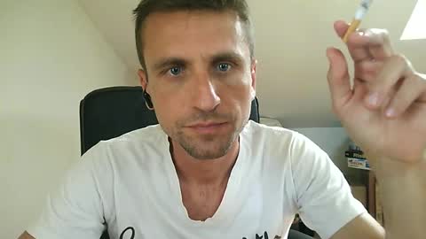 Snapshot of italiano116116 chatting on May 30, 2026, 2:36 pm italiano116116 online show from May 30, 2026, 2:36 pm