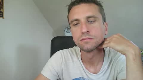 Snapshot of italiano116116 chatting on June 5, 2026, 7:47 am italiano116116 online show from June 5, 2026, 7:47 am