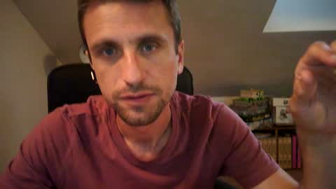 Snapshot of italiano116116 chatting on June 17, 2026, 7:04 pm italiano116116 online show from June 17, 2026, 7:04 pm