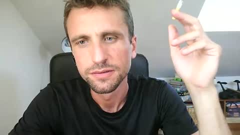 Snapshot of italiano116116 chatting on June 19, 2026, 10:30 am italiano116116 online show from June 19, 2026, 10:30 am