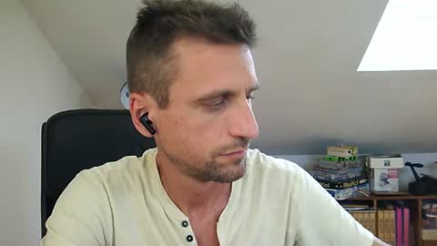 Snapshot of italiano116116 chatting on June 25, 2026, 12:42 pm italiano116116 online show from June 25, 2026, 12:42 pm